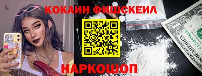 мдпв Чебоксары