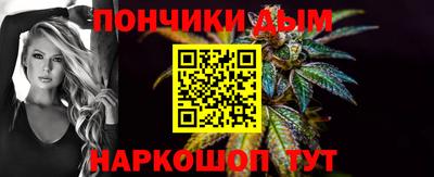 мдпв Чебоксары