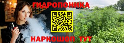 мдпв Чебоксары