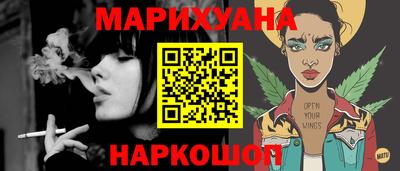 мдпв Чебоксары