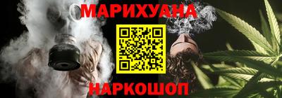 мдпв Чебоксары