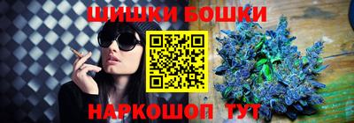 мдпв Чебоксары