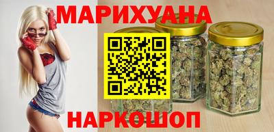 мдпв Чебоксары