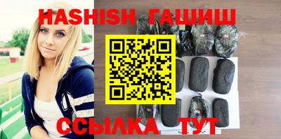 мдпв Чебоксары