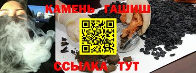 мдпв Чебоксары