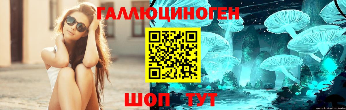 Галлюциногенные грибы мицелий  Вход с VPN  Сочи 